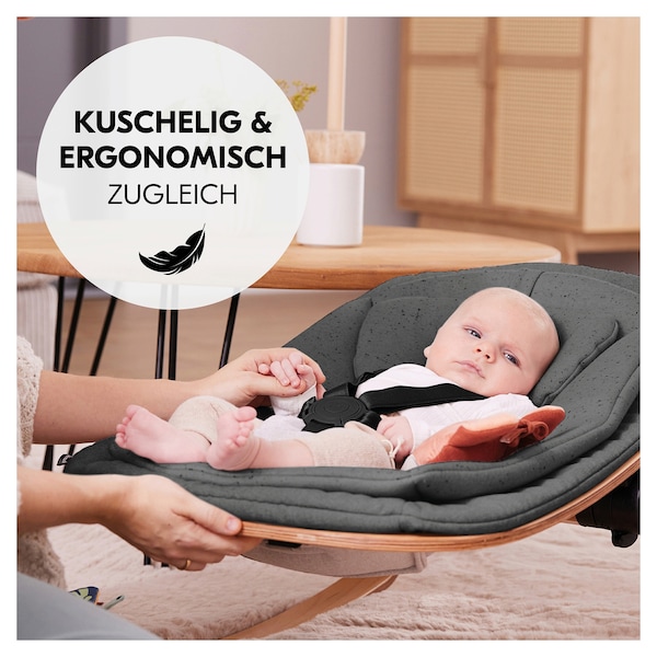 Produktvorschaubild 11