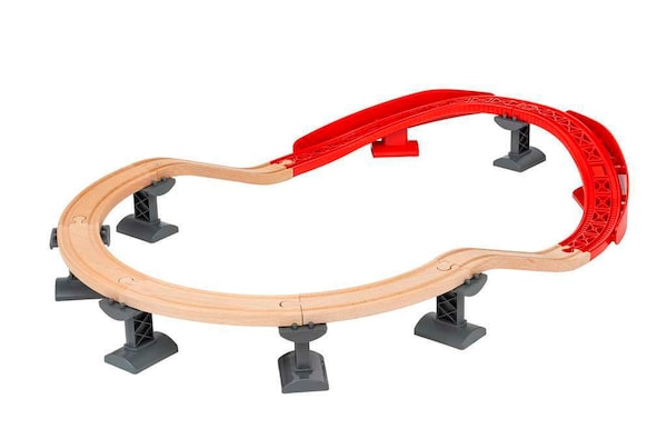 Produktvorschaubild 6