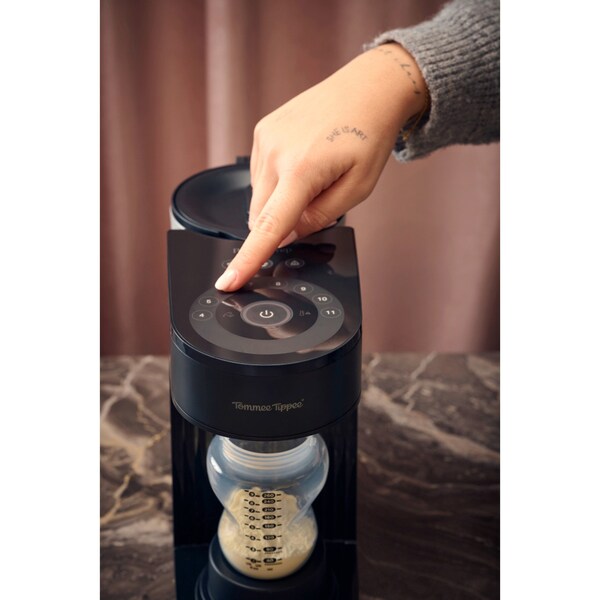 Produktvorschaubild 6