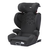 fibre black