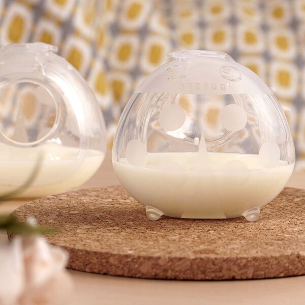 Produktvorschaubild 6