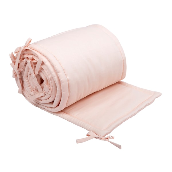 Produktvorschaubild 1