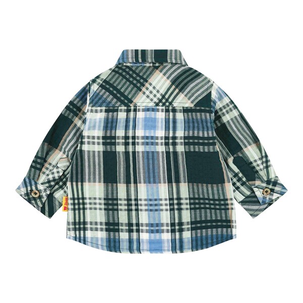 Produktvorschaubild 2