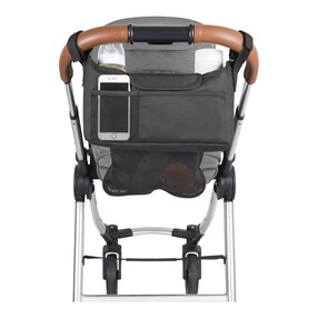 Organizer für Kinderwagen