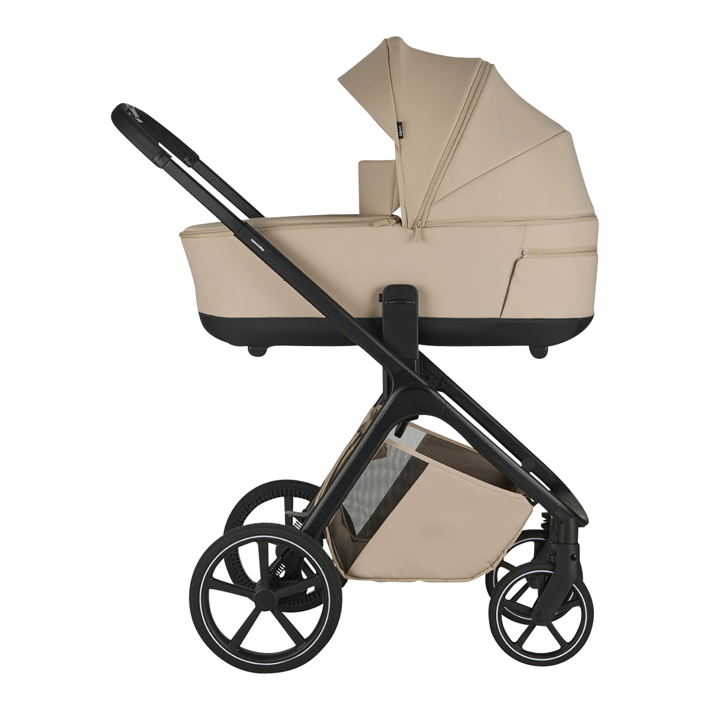 Kombikinderwagen Zoey