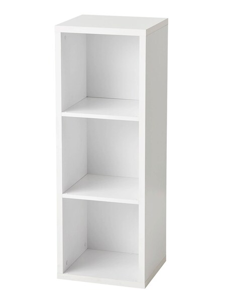 Produktvorschaubild 1