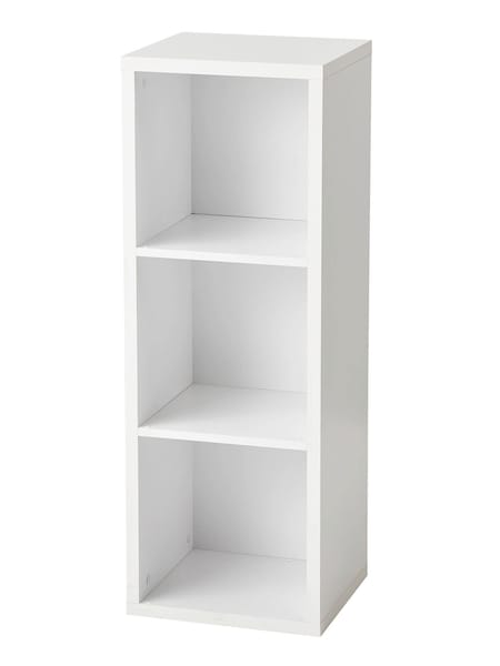 Produktvorschaubild 1