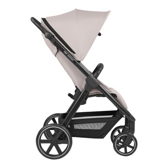 Buggy Avus
