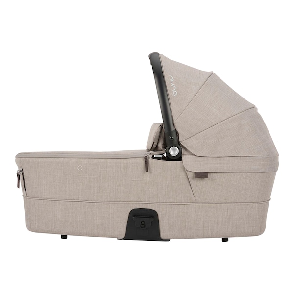 Produktvorschaubild 3