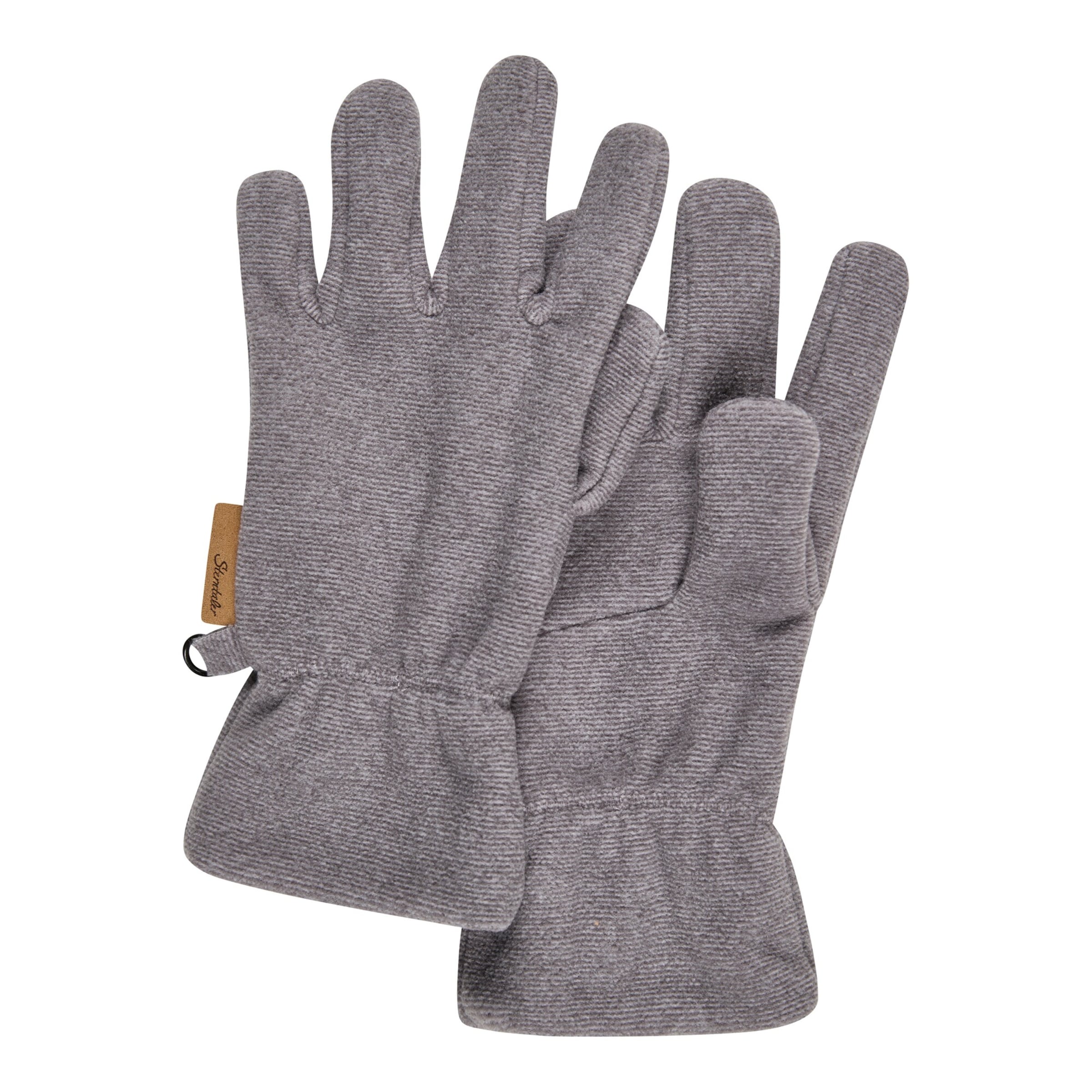 Fingerhandschuhe