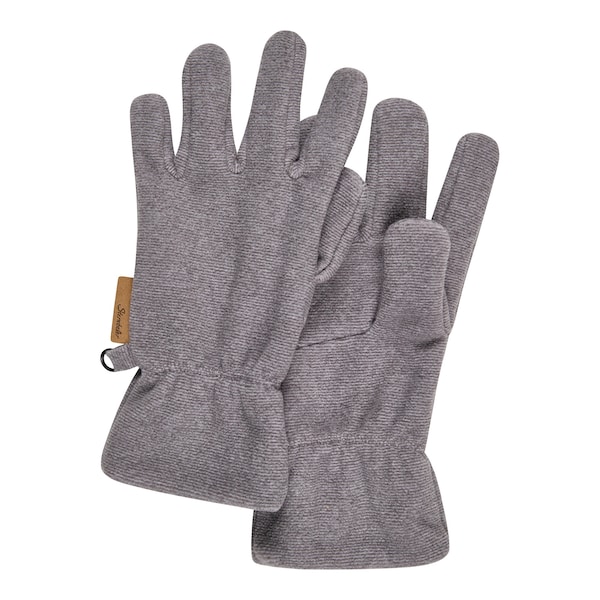Produktvorschaubild 3