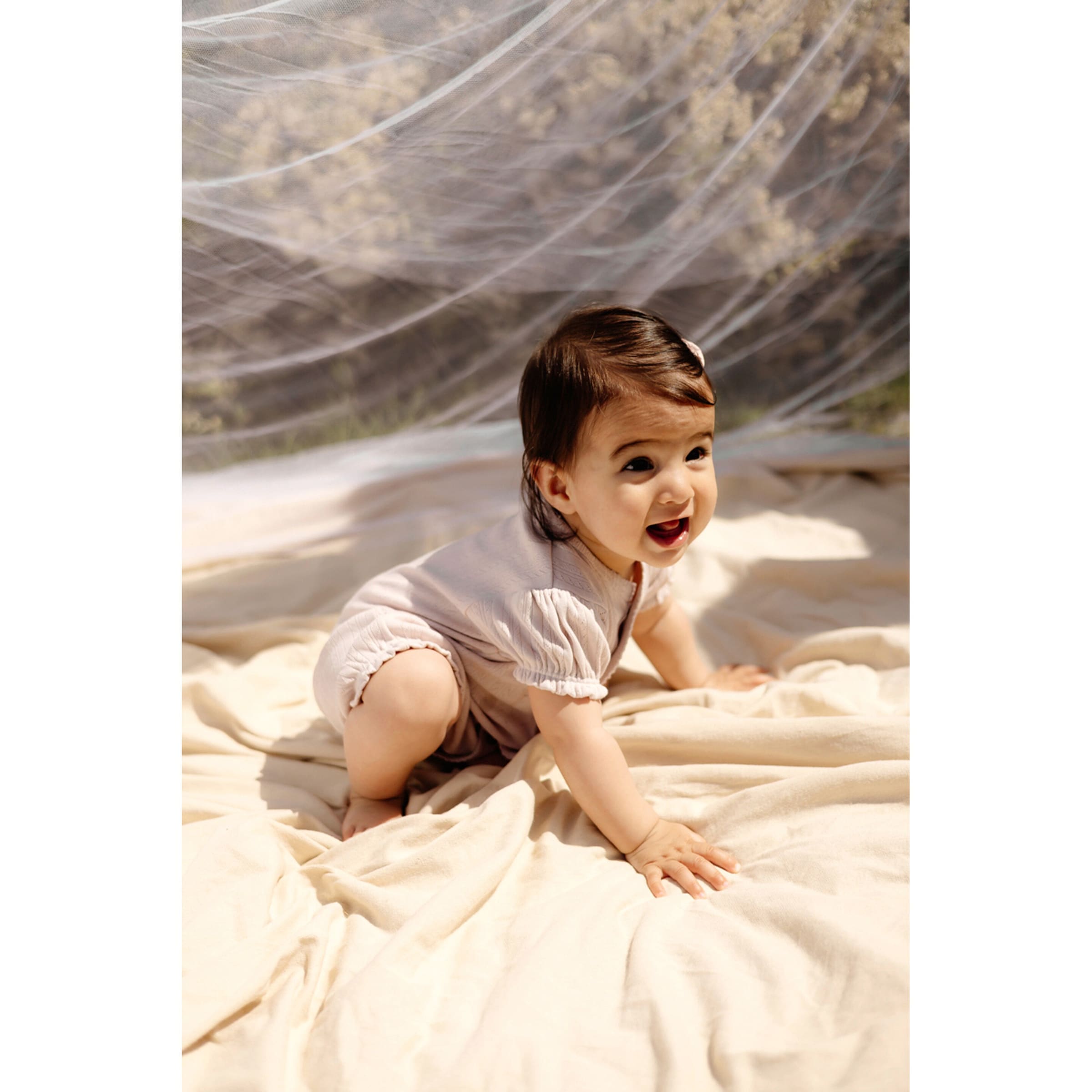 Thumbnail - Levv Ajour-Spieler