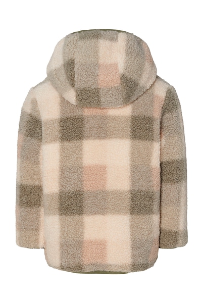 Produktvorschaubild 2