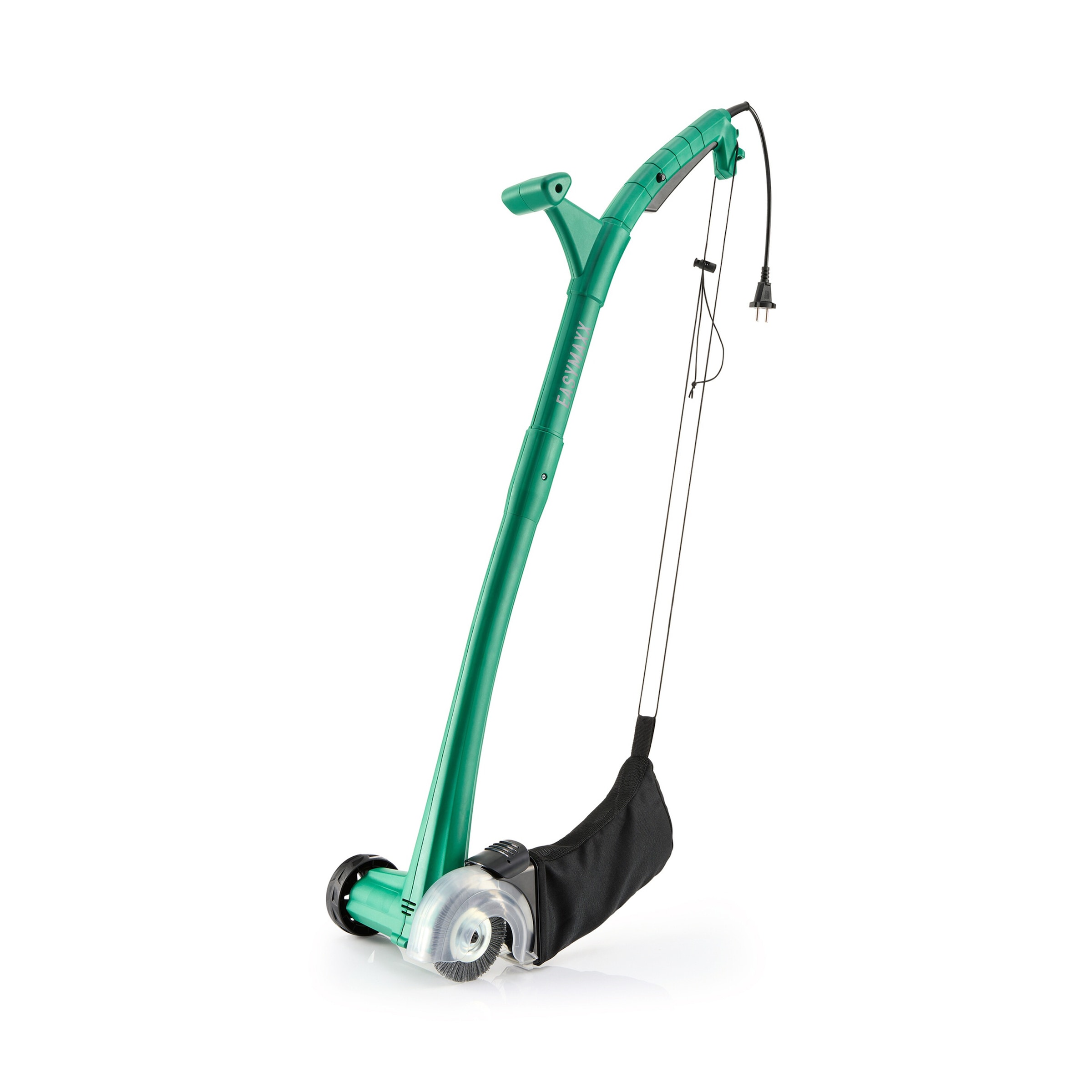 EASYmaxx Fugenreiniger elektrisch, 140 W