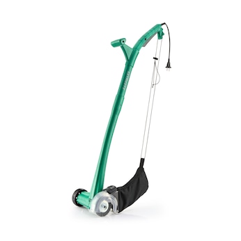 Fugenreiniger elektrisch, 140 W