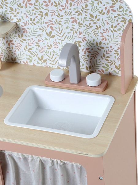 Produktvorschaubild 6