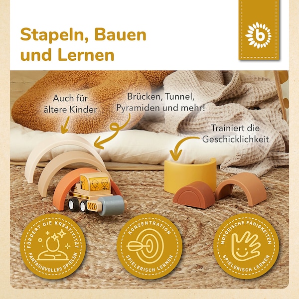 Produktvorschaubild 11
