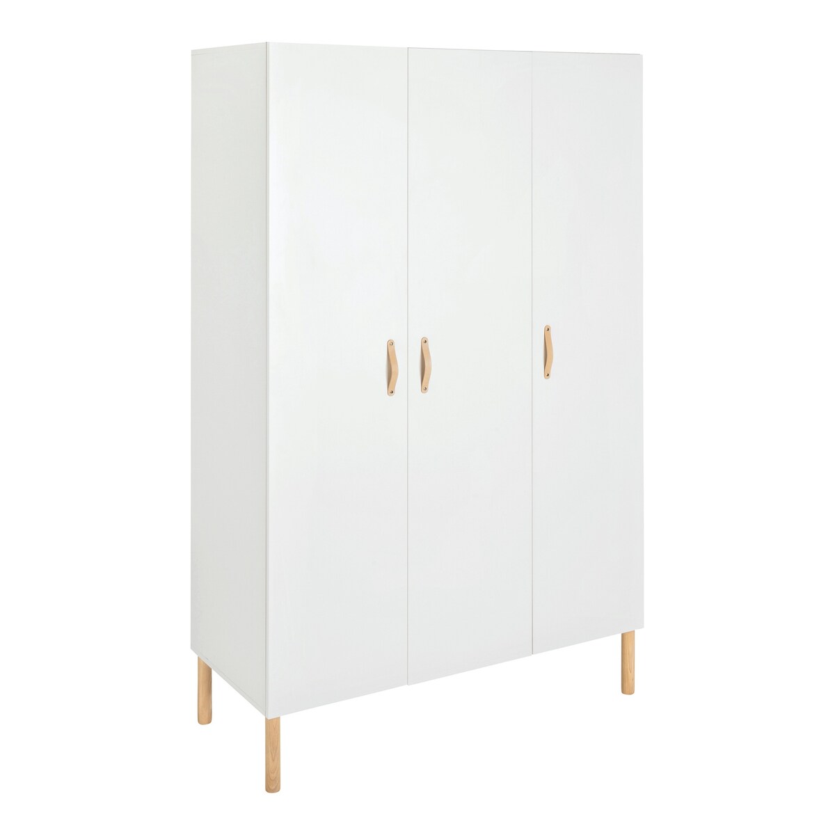 Image produit 8