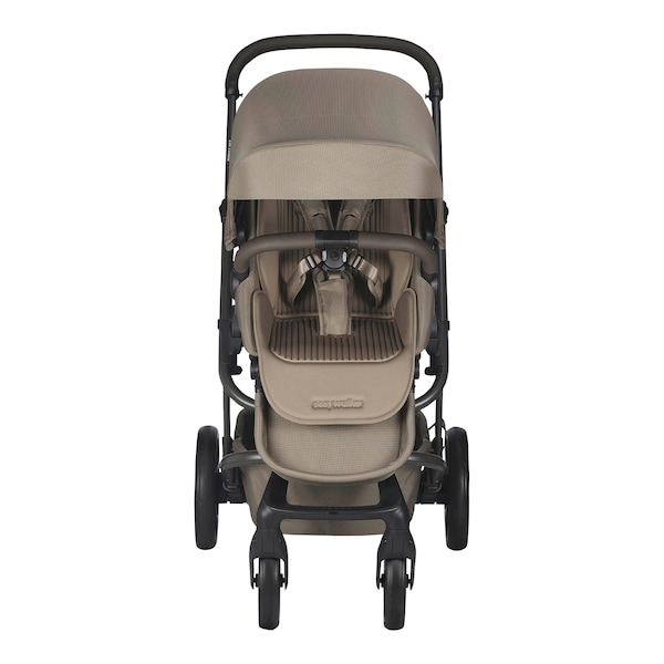 Produktvorschaubild 7