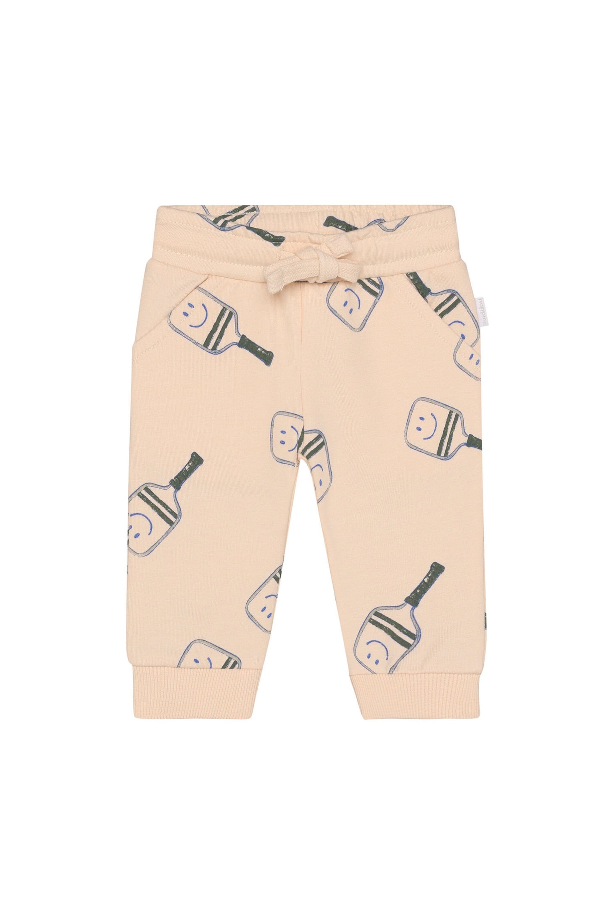 Noppies Baby Hose regular fit