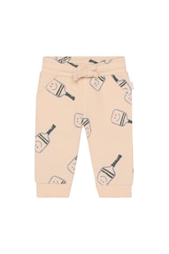 Hose regular fit