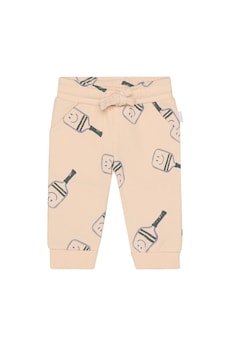 Hose regular fit