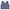 Ganzjahres-Sleepoverall Essential 1.0 TOG