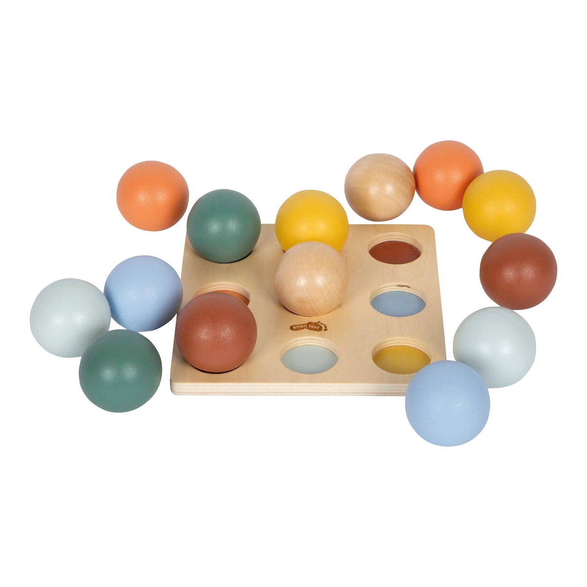 Image produit 3