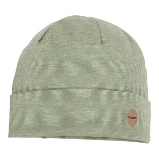 Bonnet beanie