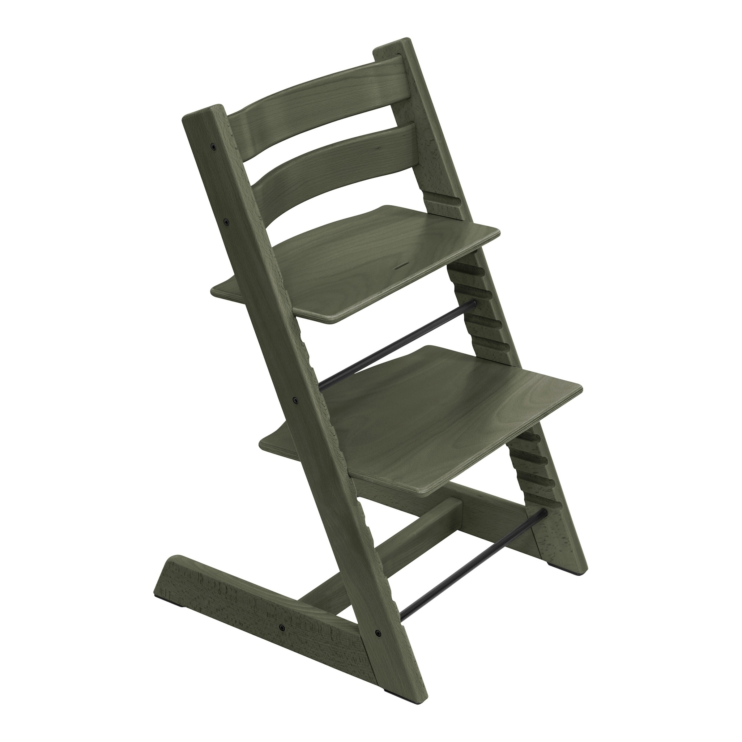 Stokke® Tripp Trapp® Treppenhochstuhl
