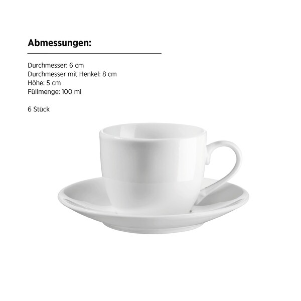 Produktvorschaubild 2