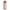 Thermoflasche mit Strohhalm, 340ml