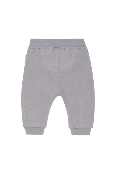 Produktvorschaubild 2