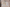 Babydecke Zoo Tiere - ab Geburt