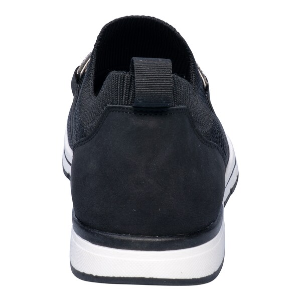 Aperçu du produit 6