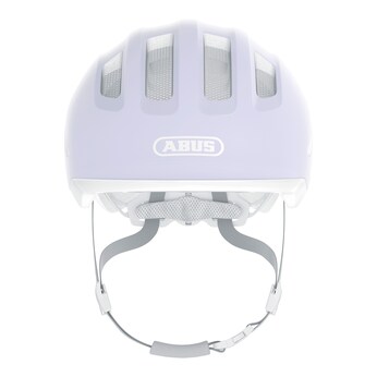 Fahrradhelm Smiley 3.0 ACE LED