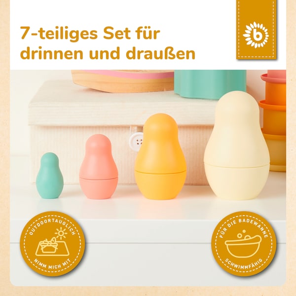 Produktvorschaubild 4