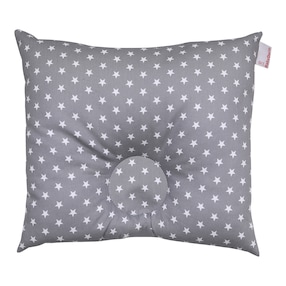 Coussin EasyDorm T. II