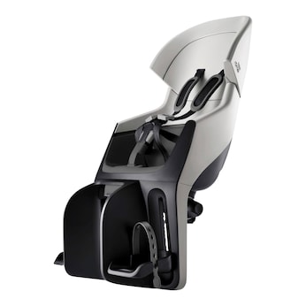 Kinderfahrradsitz JOCKEY MAXI