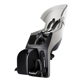 Kinderfahrradsitz JOCKEY MAXI
