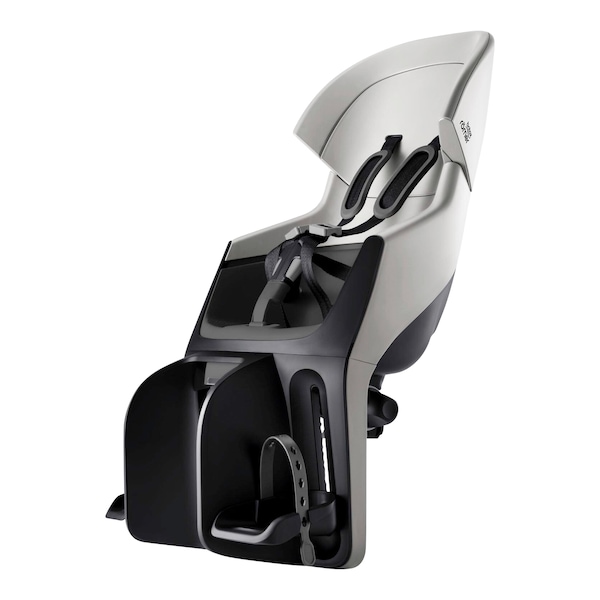 Aperçu du produit 1