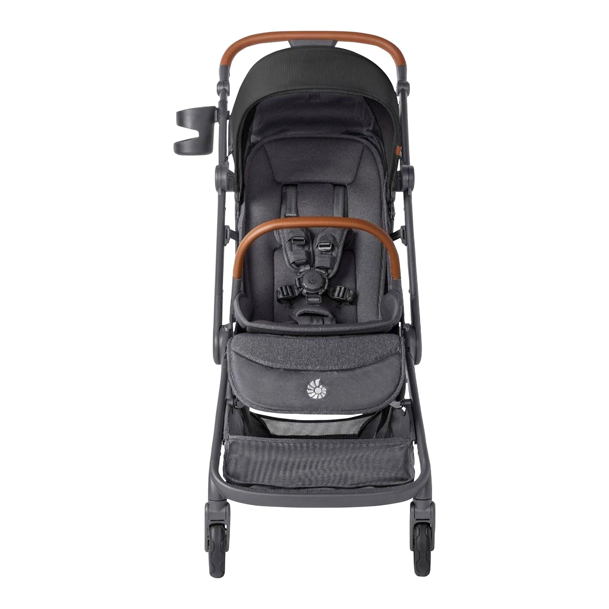 Buggy Metro 3 Deluxe