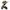 Kinderwagen SMILE 5Z LUX
