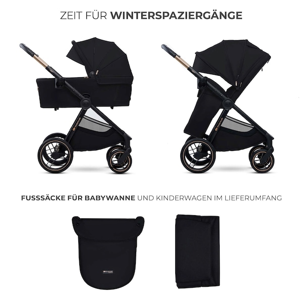 Produktvorschaubild 32