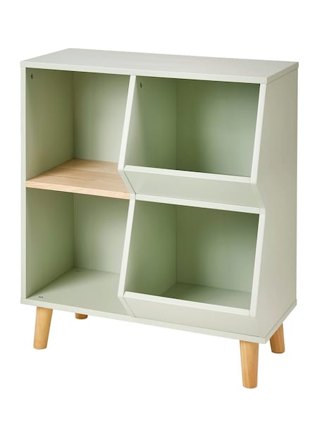 Produktvorschaubild 2
