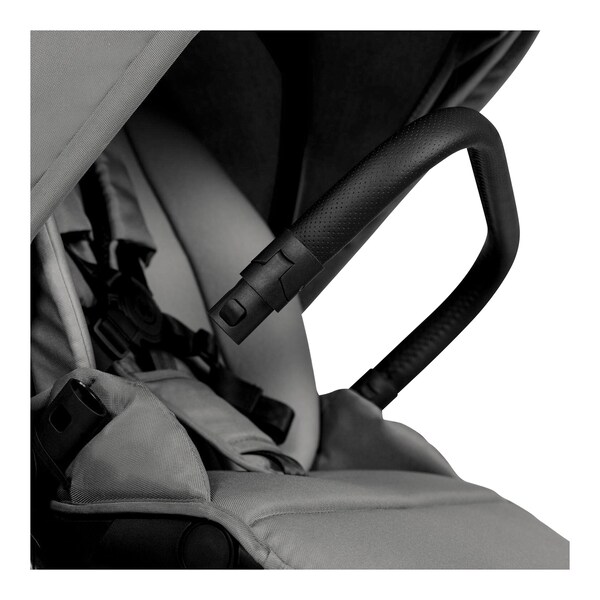 Produktvorschaubild 4