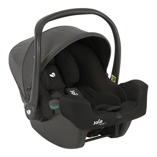 i-Snug 2 i-Size Babyschale