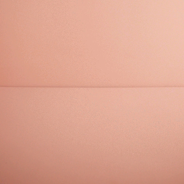Produktvorschaubild 9