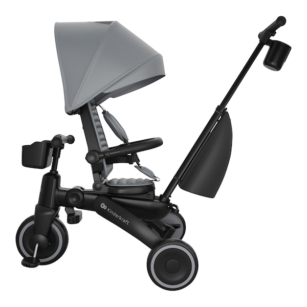 Produktvorschaubild 6