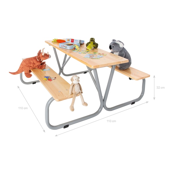 Produktvorschaubild 2